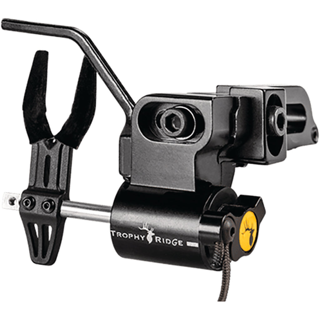 TROPHY RIDGE SYNC ARROW REST LH