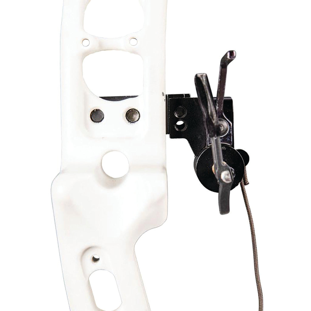 TROPHY RIDGE SYNC MD ARROW REST RH