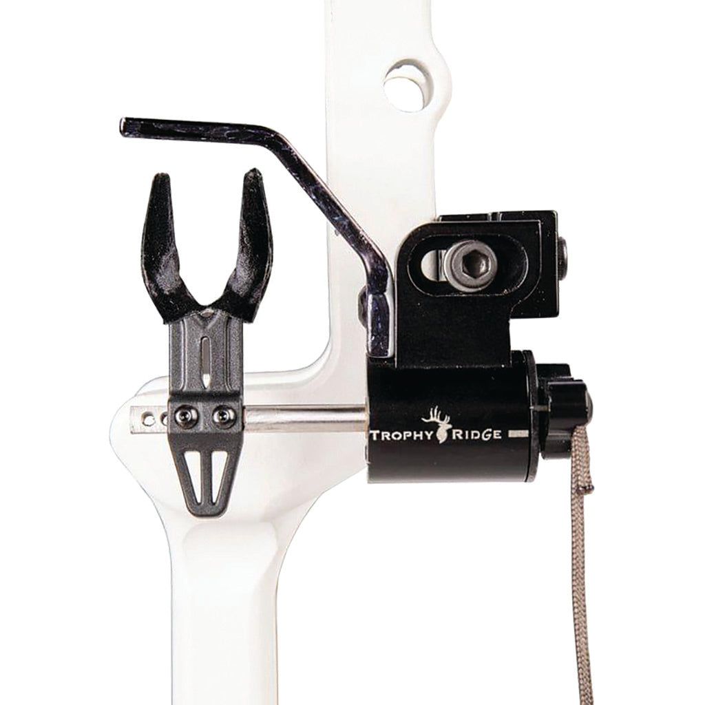 TROPHY RIDGE SYNC MD ARROW REST RH