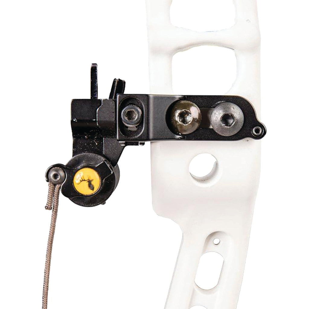 TROPHY RIDGE SYNC MD ARROW REST RH