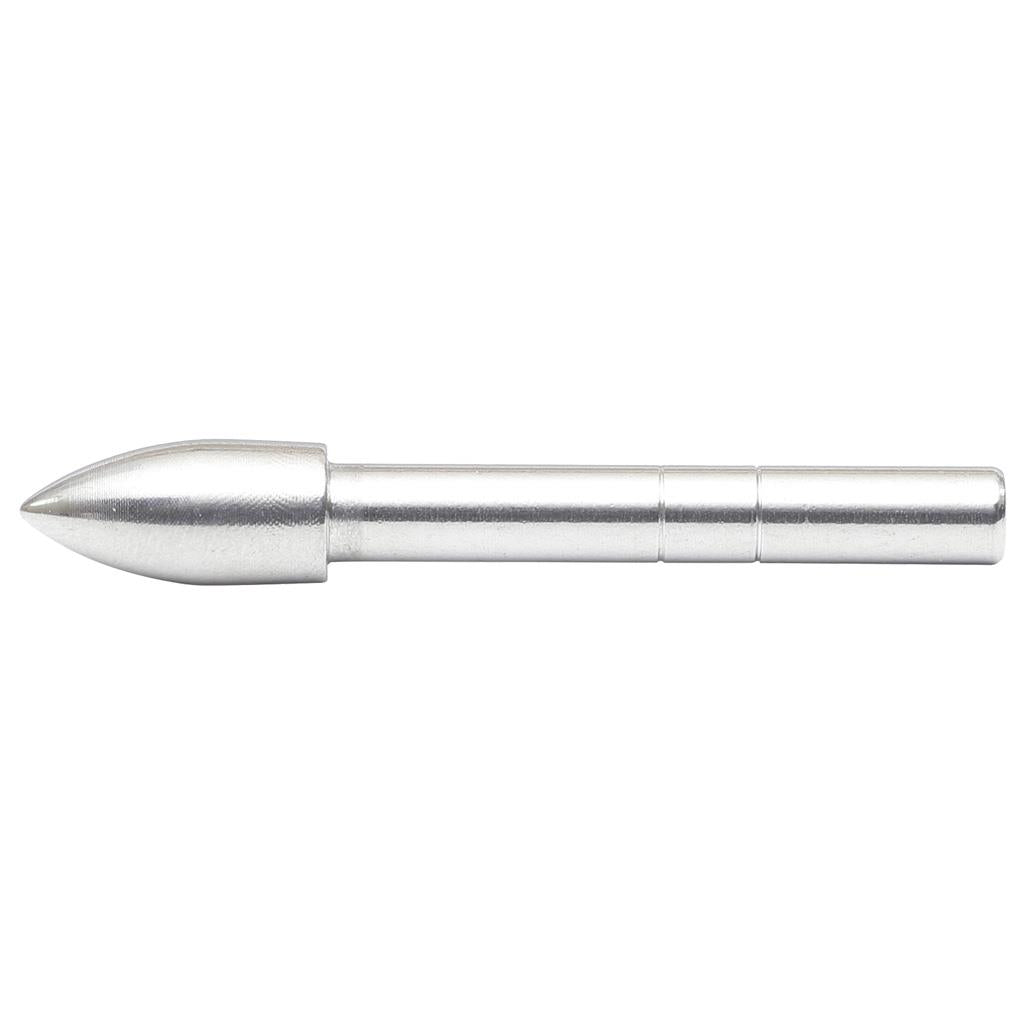 No Limit Cobalt Target Point 3D 300-400 Spine 100gr. 12 pk.