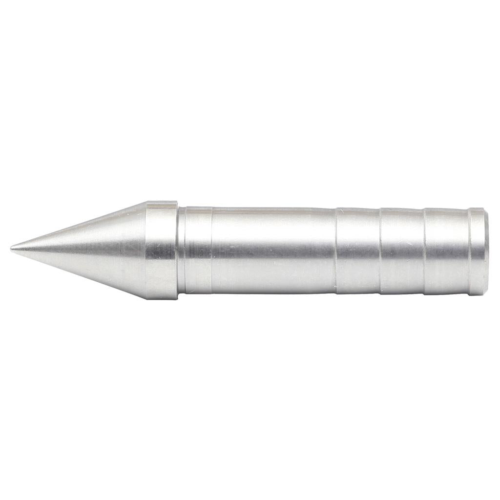 No Limit Liberty Target Point 3D Paper Puncher 100gr 12pk