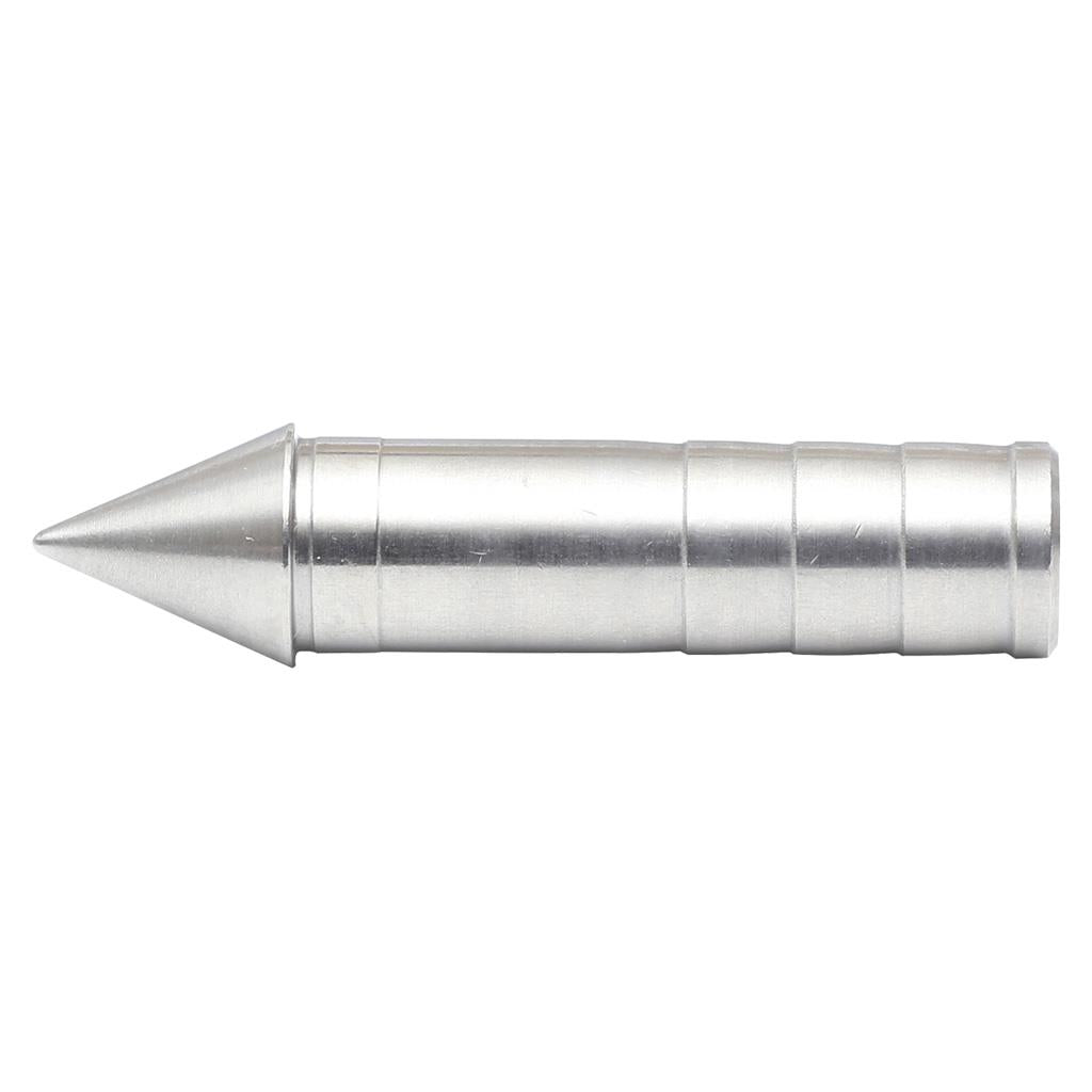 No Limit Liberty Target Point 3D Paper Puncher 80gr 12 pk
