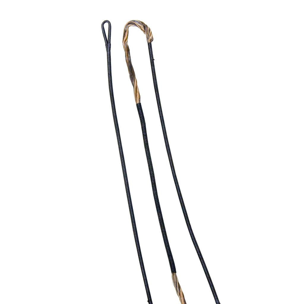October Mountain Crossbow String 36 1/8 in. Ranger X2