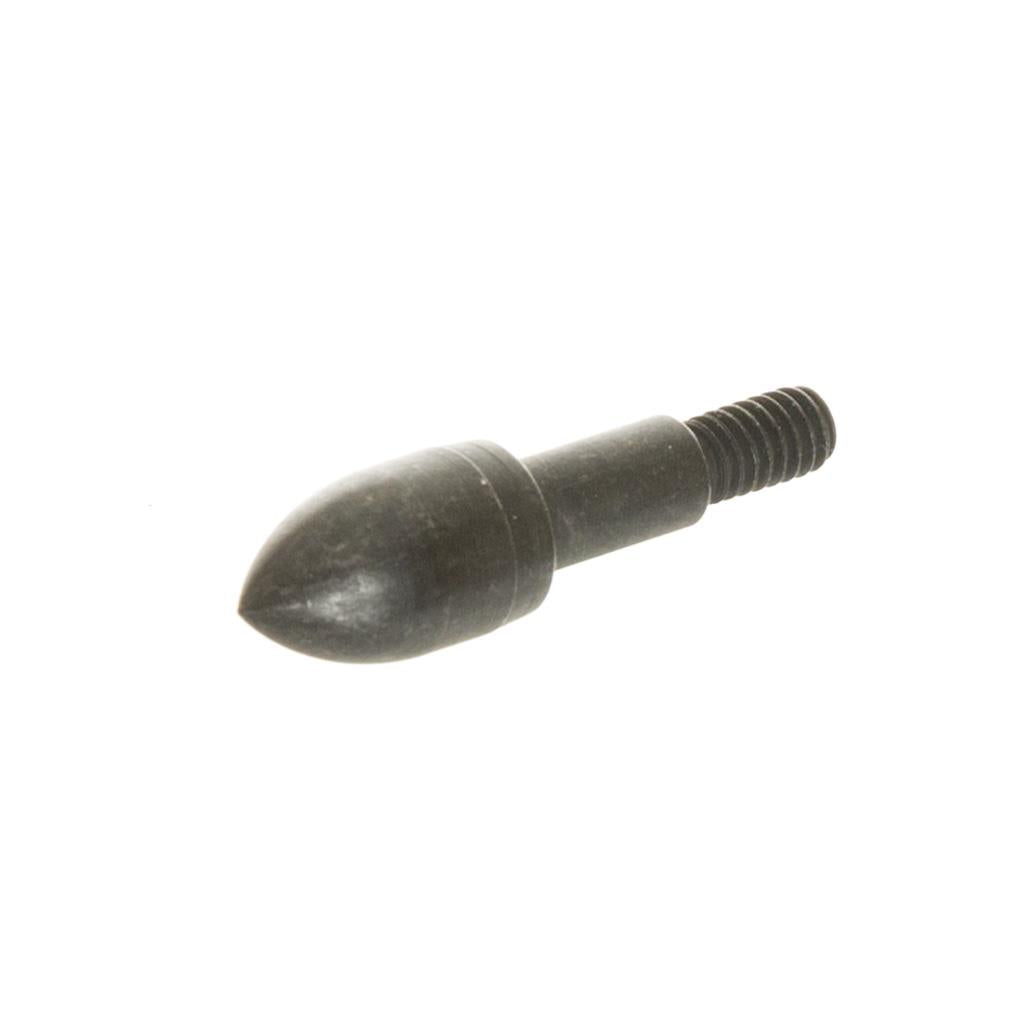 October Mountain Parabolic Points 9/32 85 gr. 12 pk.