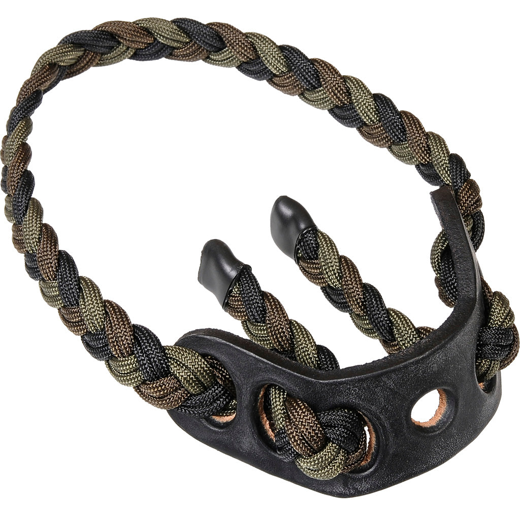 Paradox Standard Bow Sling