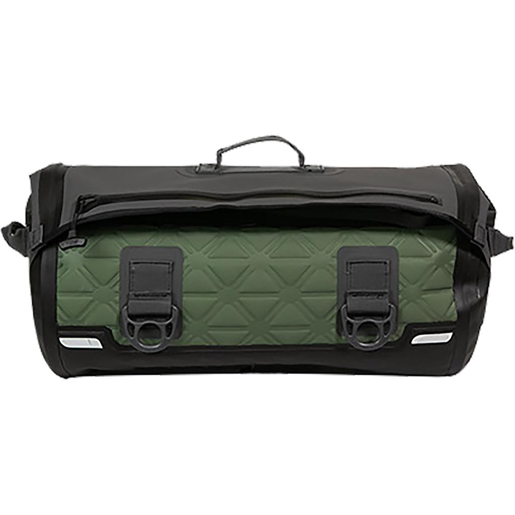 Otterbox Yampa 35 Dry Duffle OD Green