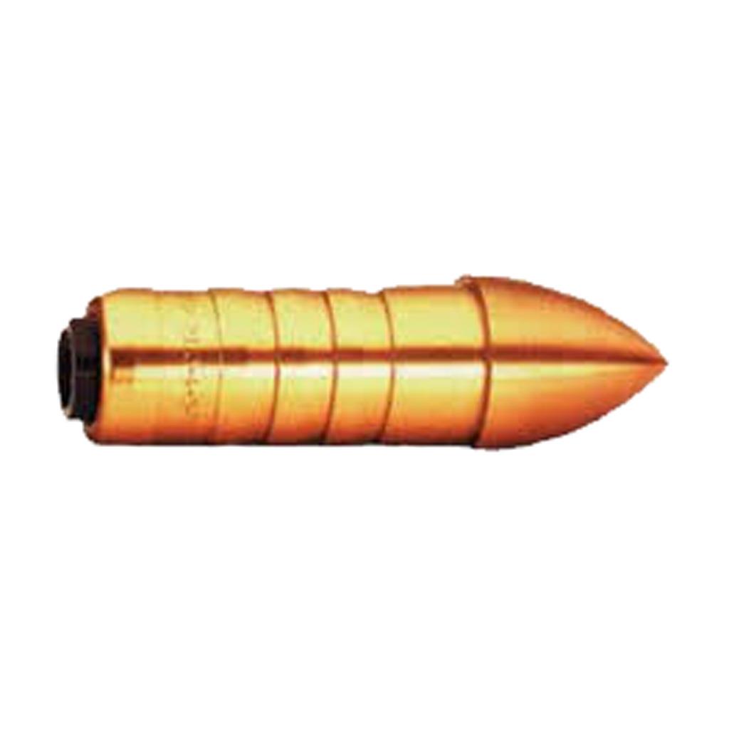 PDP Speed Points 2512 180 gr. 12 pk.