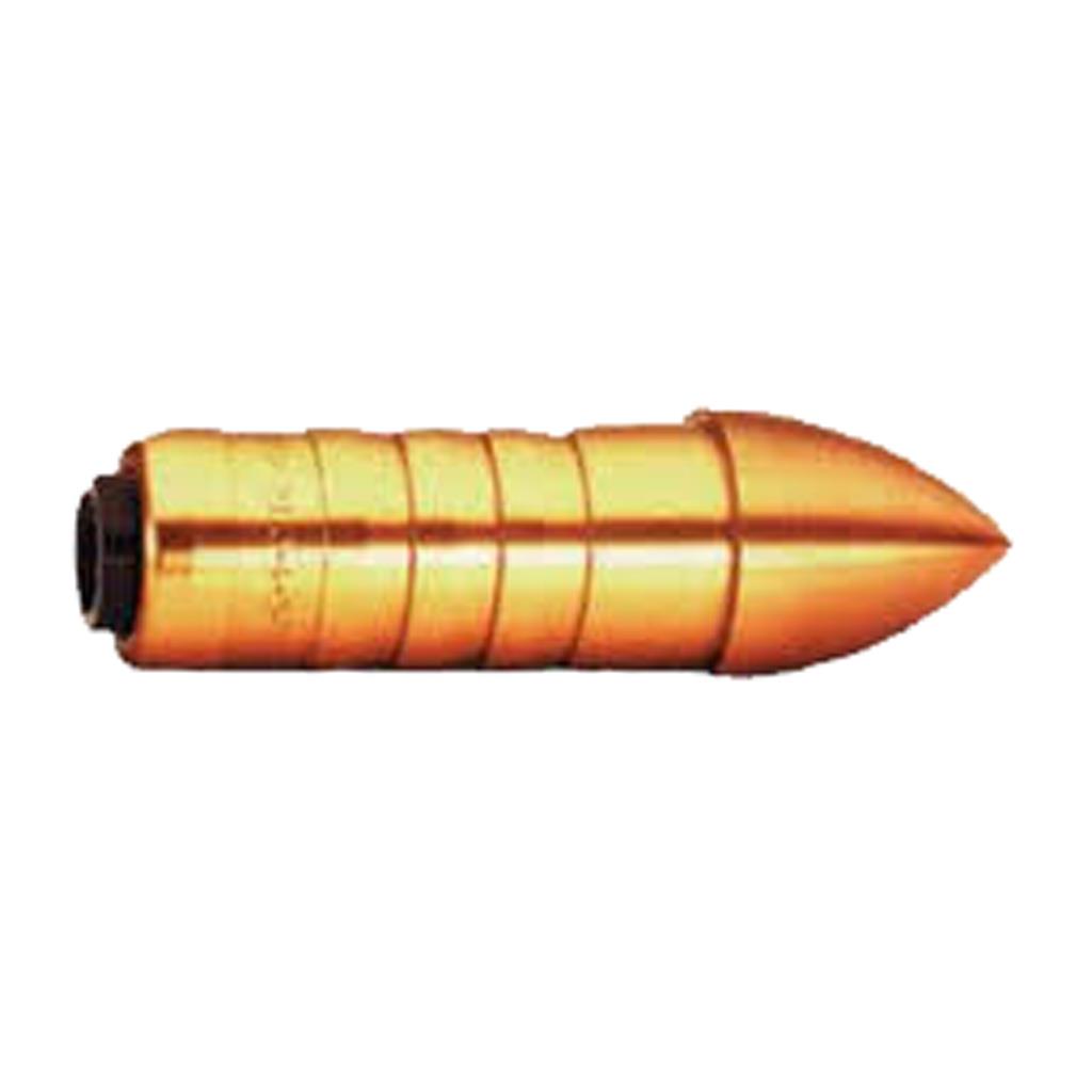 PDP Speed Points 2613 180 gr. 12 pk.