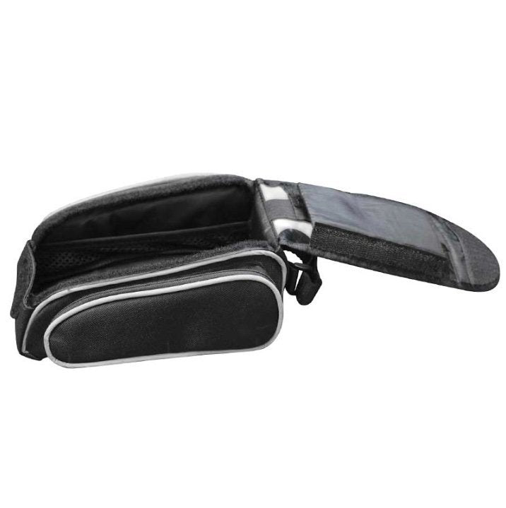 Cell Phone Accessory Bag