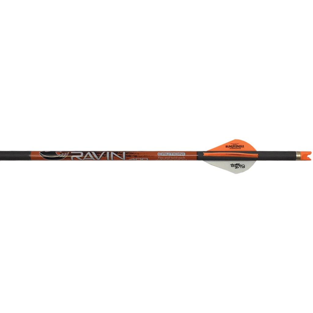 Ravin Crossbow Bolts 400 gr. .003 6 pk.