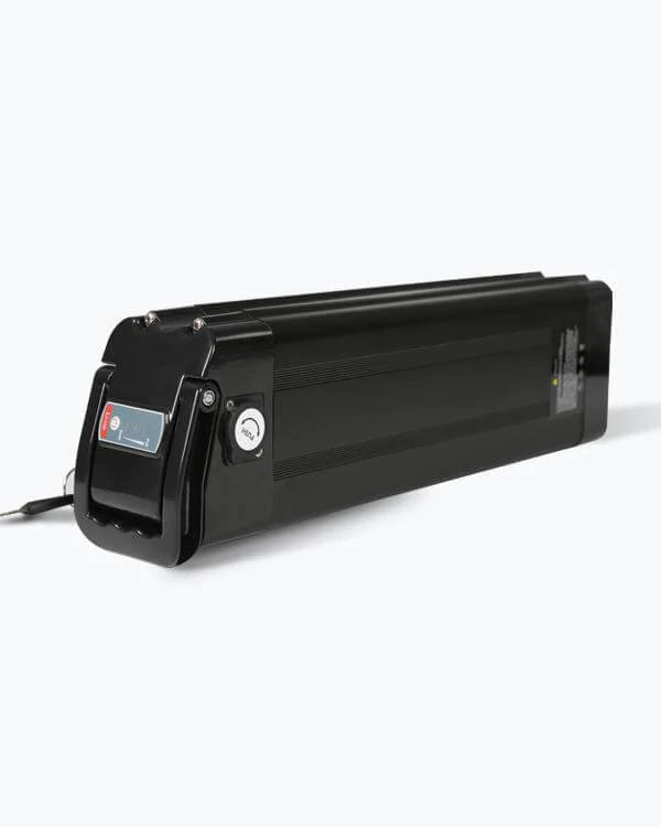 Replacement Battery for ECOTRIC 48V 13ah