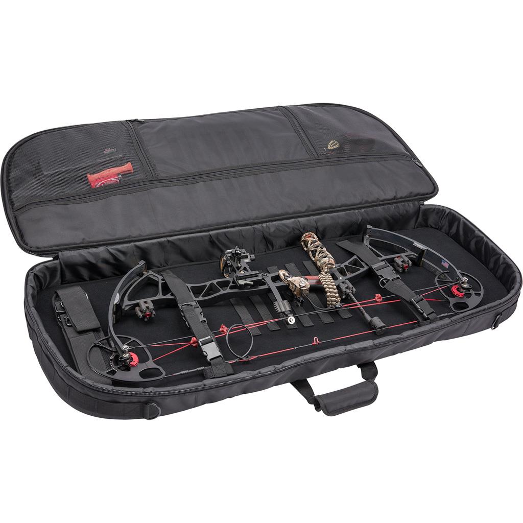 SKB Archery Bag