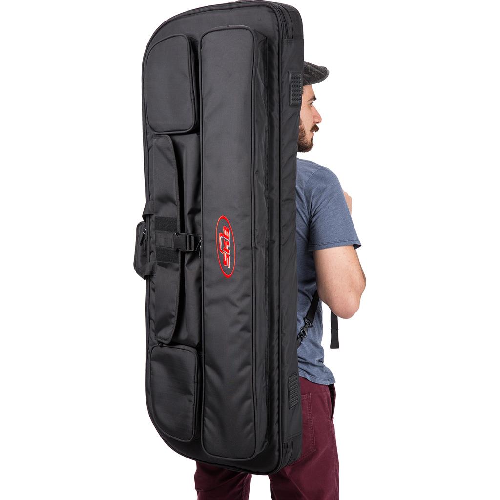 SKB Archery Bag