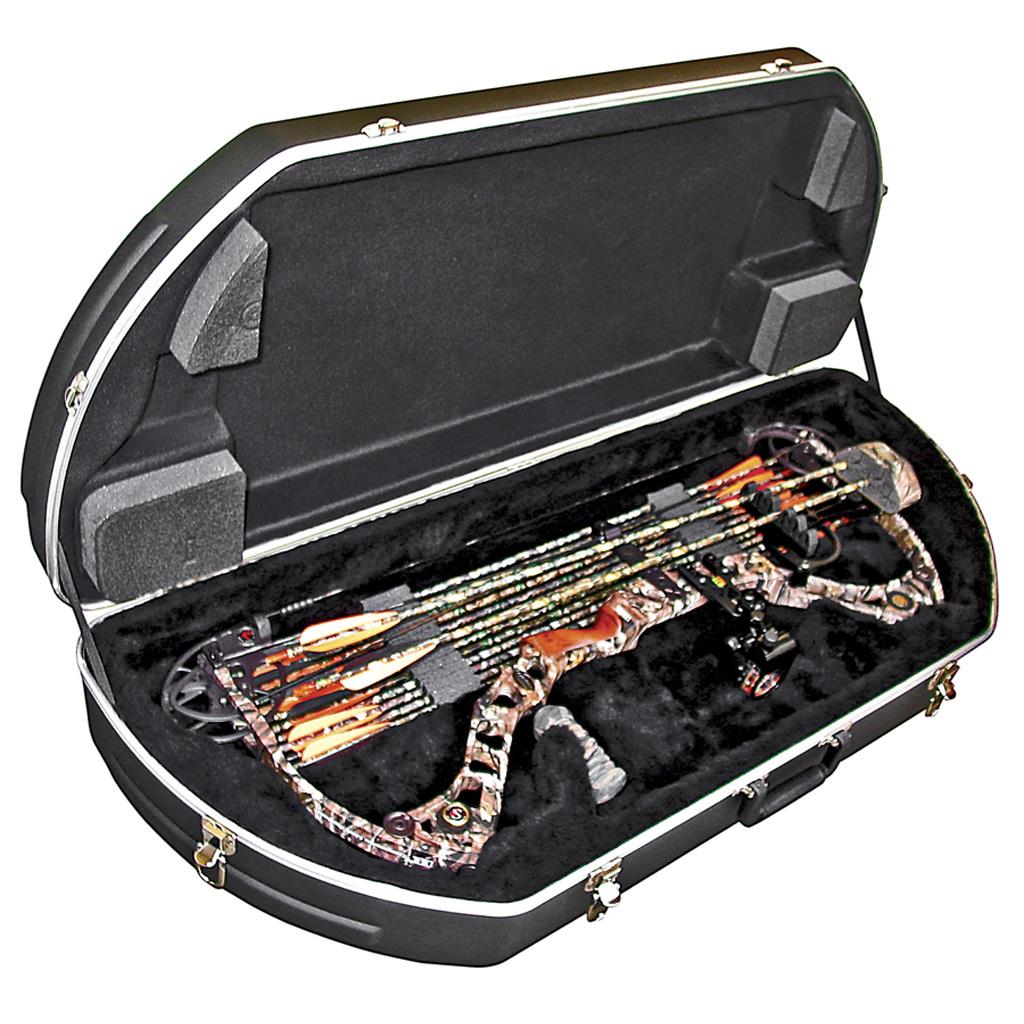  Bow Case