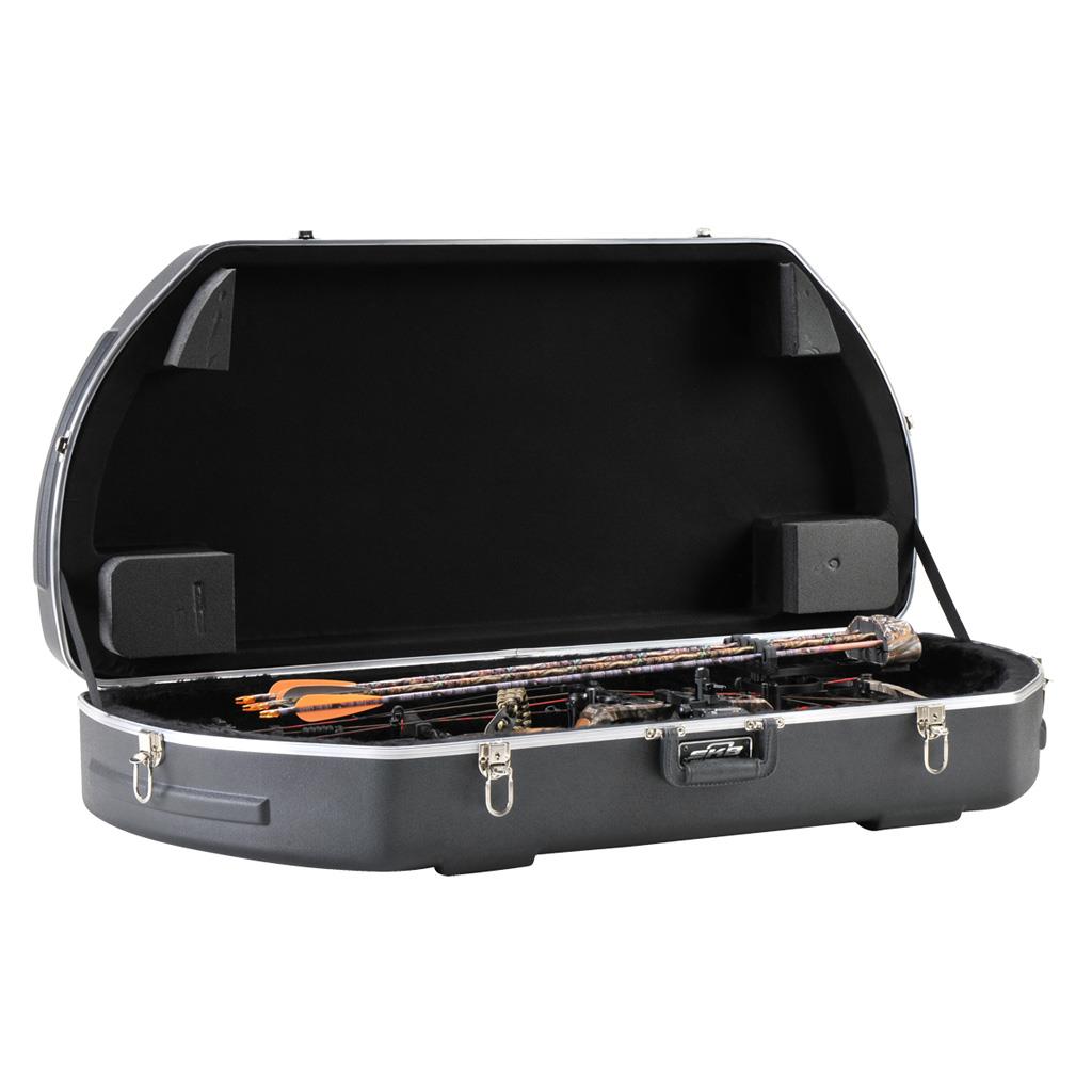 SKB Bow Case