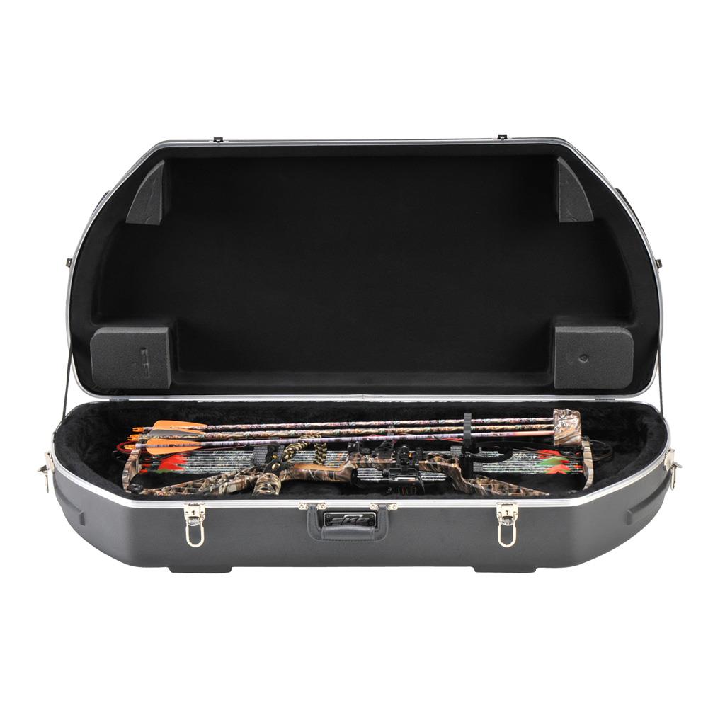 Bow Case