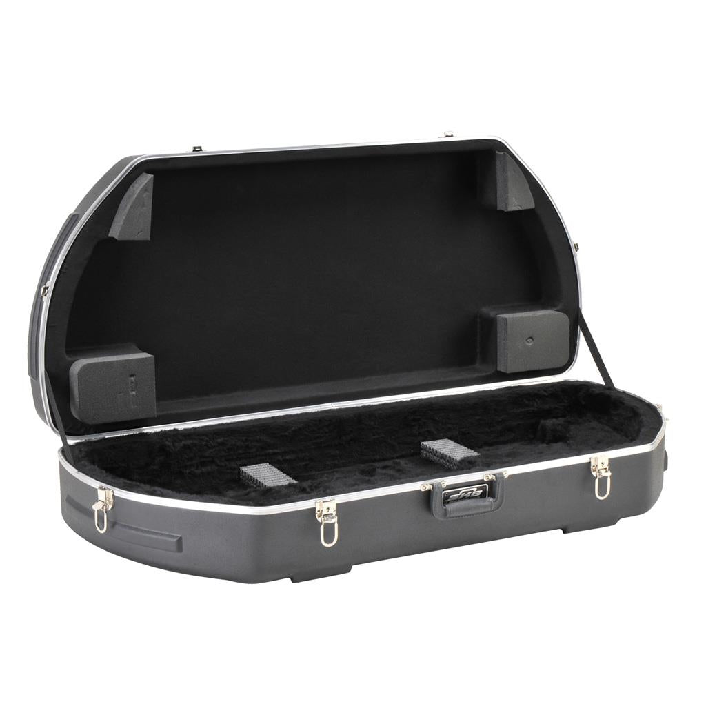 SKB Hunter XL Series Bow Case Black