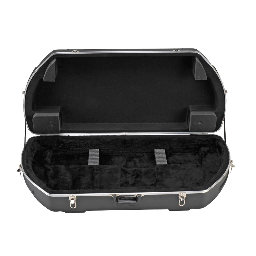 SKB Bow Case