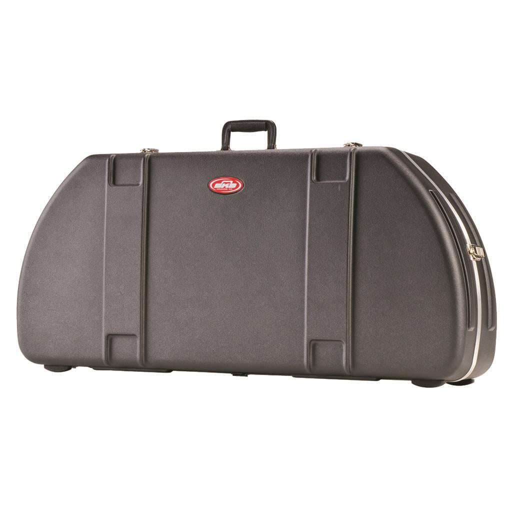 Bow Case