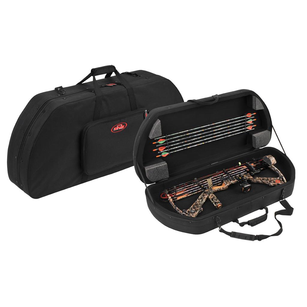 skb bow case