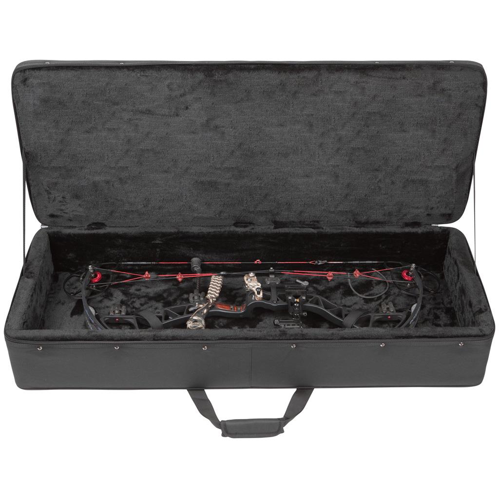 SKB Hybrid Bow Case