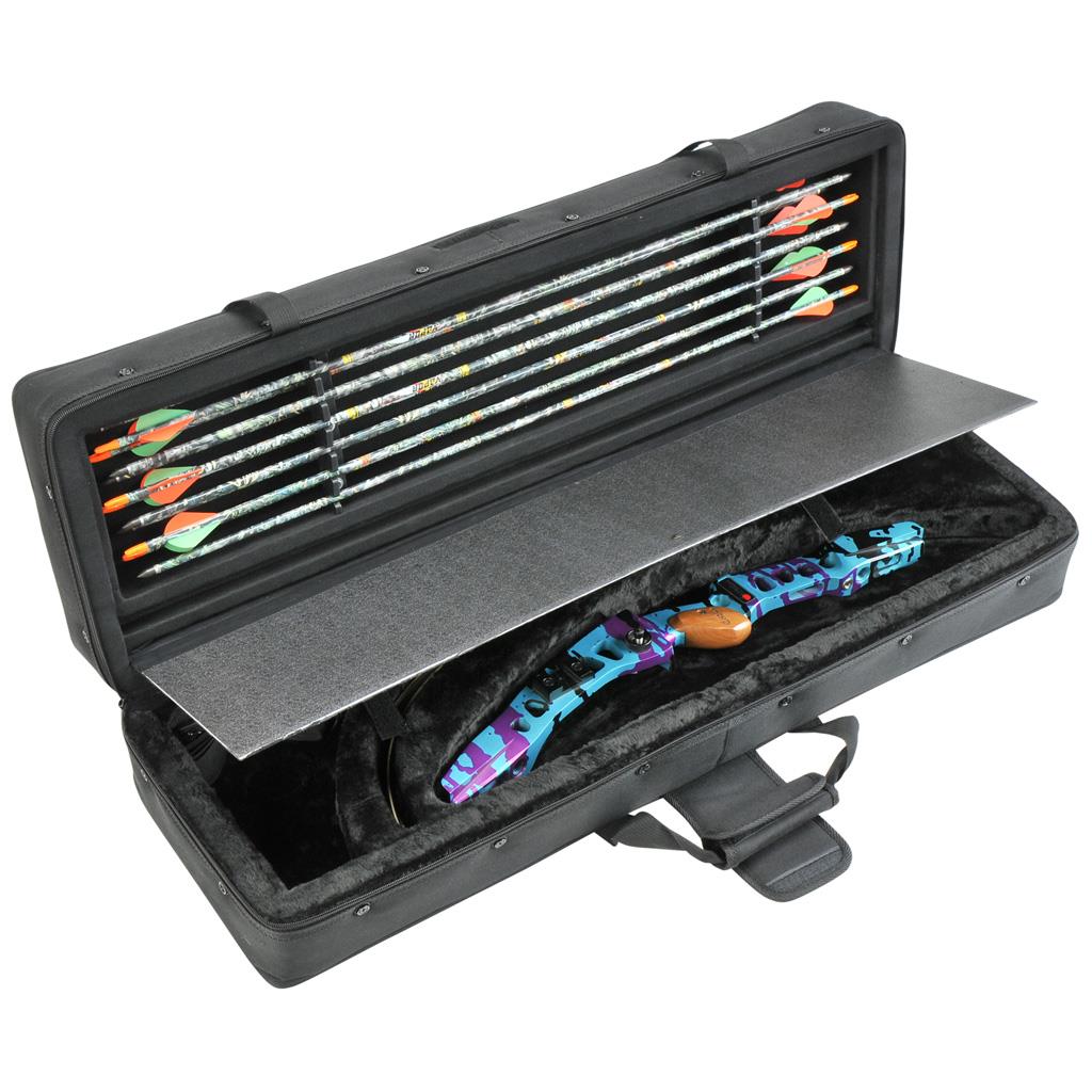 Recurve Bow Case 