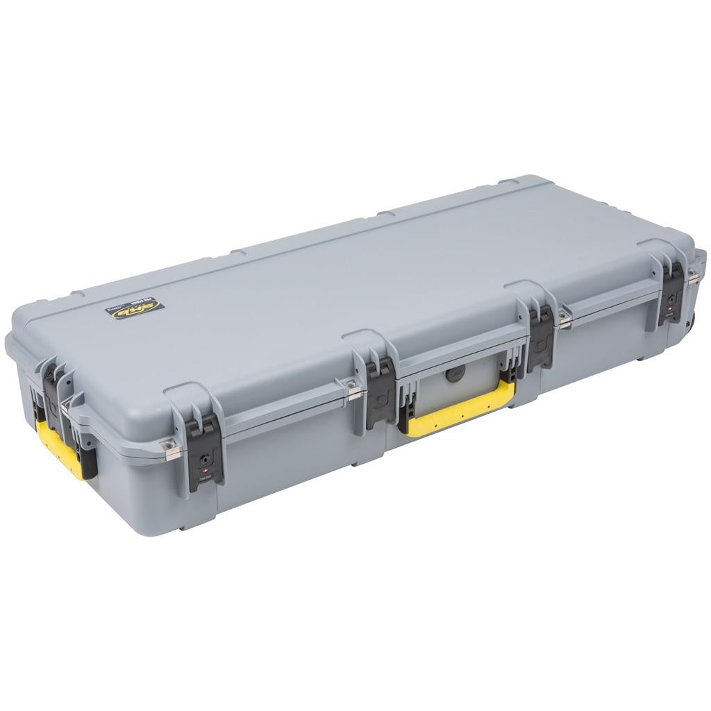 SKB Pro Series Double Bow/Rifle Case