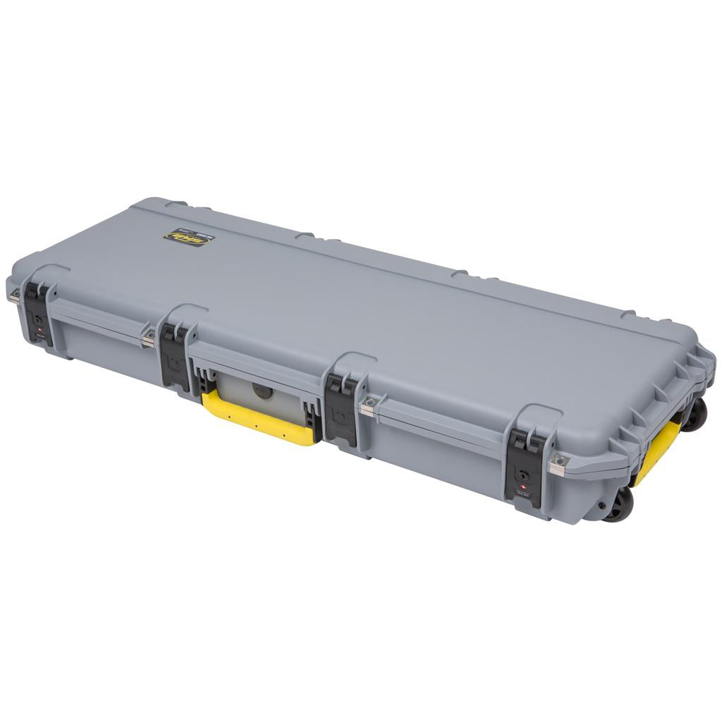 SKB Pro Series Single Bow Case
