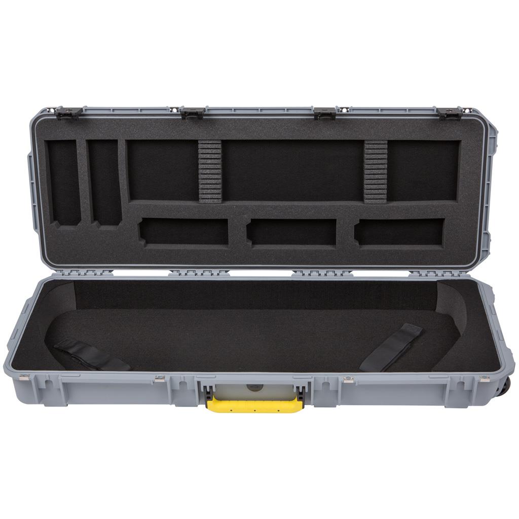 SKB Pro Series Single Bow Case