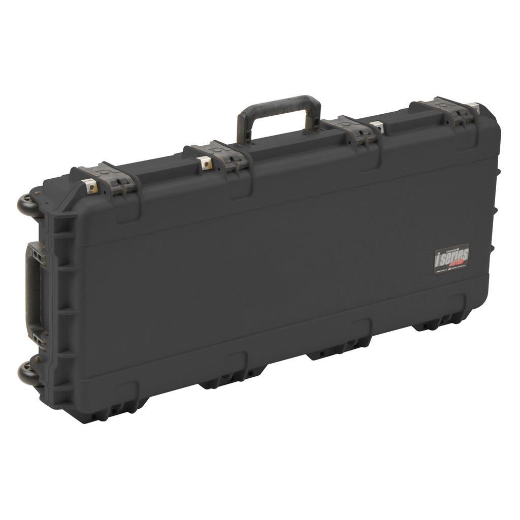 Parallel Limb Bow Case