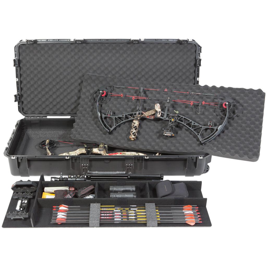 SKB Bow Case