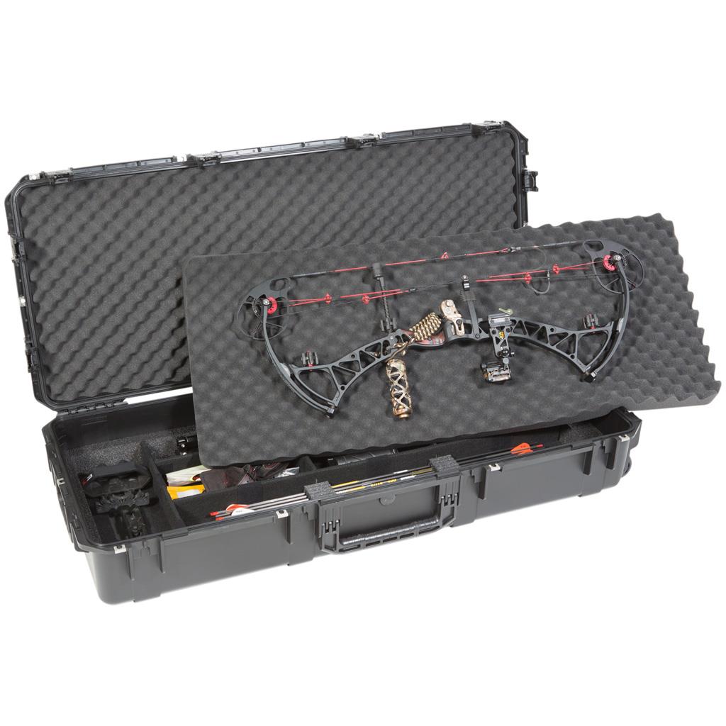 SKB Bow Case