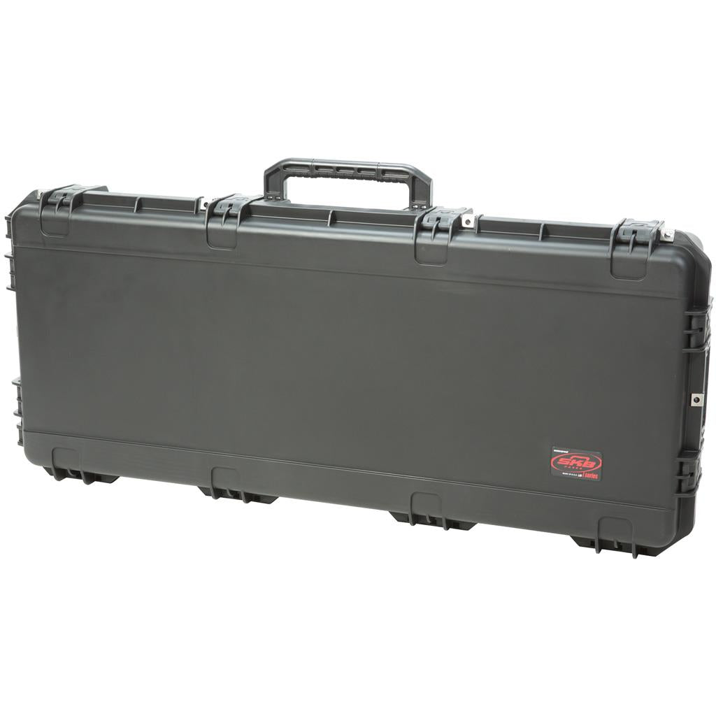 SKB Bow Case
