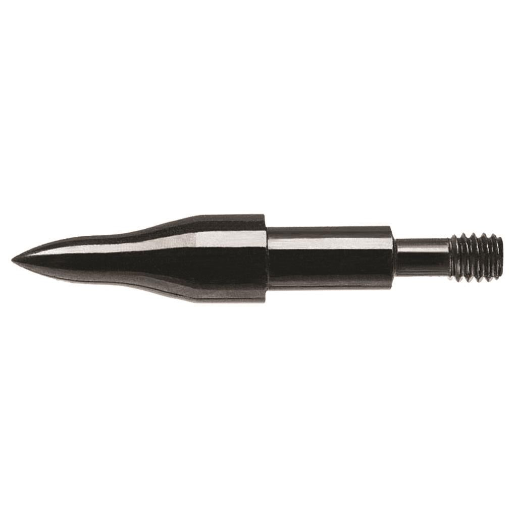 Saunders Combo Points 11/32 100 gr. 12 pk.