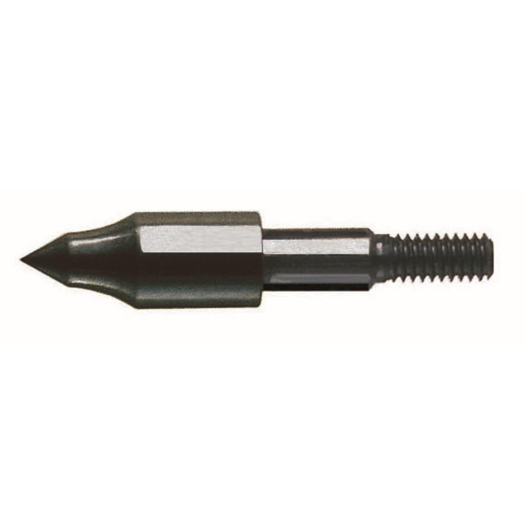 Saunders Field Points 9/32 85 gr. 100 pk.