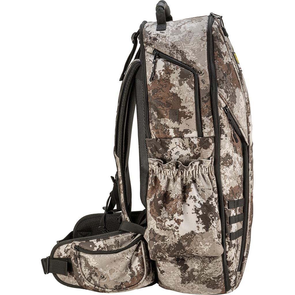 TenPoint Halo Bowpack