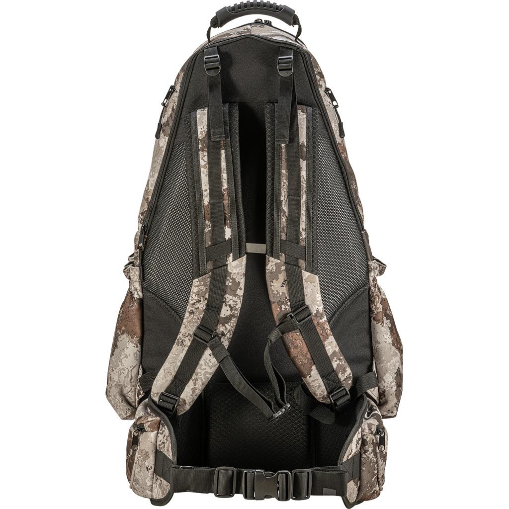 TenPoint Halo Bowpack