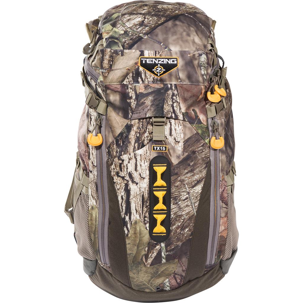 Tenzing Rambler Pack 