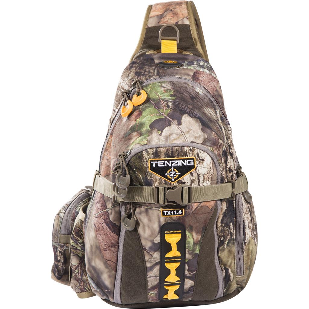 Tenzing Sling Pack