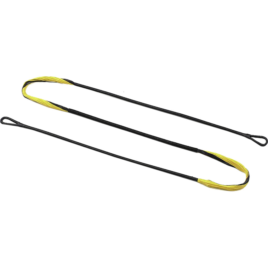 Tenpoint Replacement String for Titan XTREME