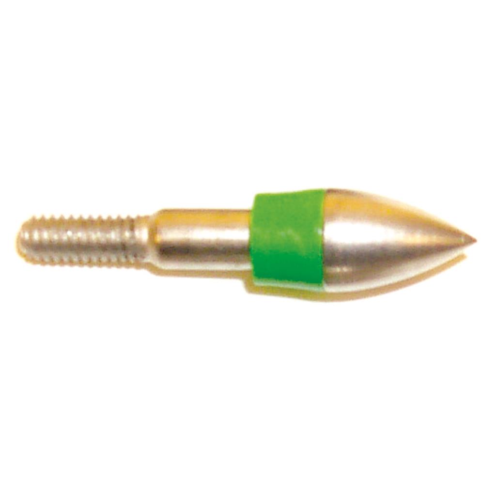 Trophy Ridge Slik Tip Points 5/16 100 gr. 6 pk.