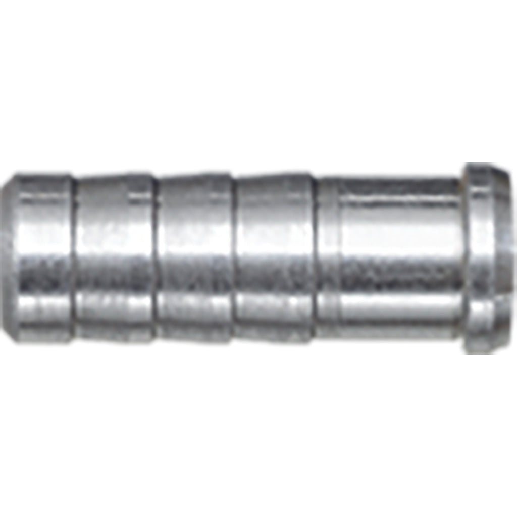 Victory Aluminum Inserts V-Tac