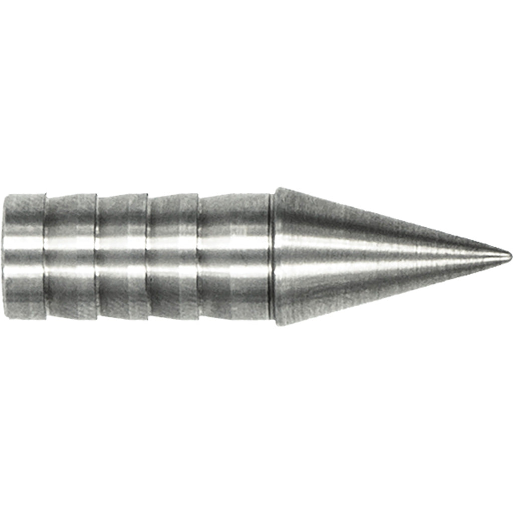 Victory Glue In Points NVX 27 Javelin 150 gr. 12 pk.