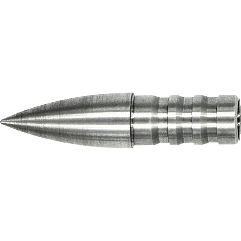 Victory Glue In Points V-Tac 25 80 gr. 12 pk.