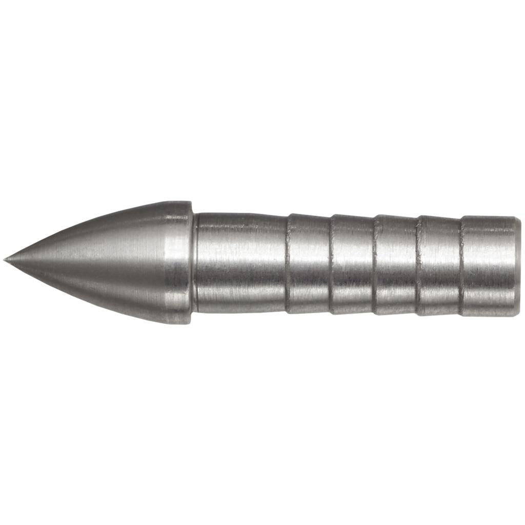 Victory Glue In Points VForce 100 gr. 12 pk.
