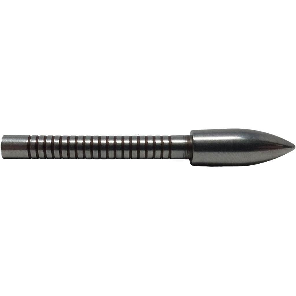 Victory Glue In Points VXT 100 gr. 12 pk.