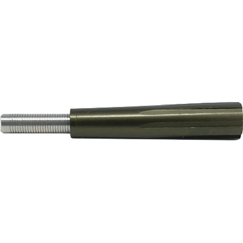 Victory Insert Shok TL VAP 234&quot; 95 Gr Medium Satin Green