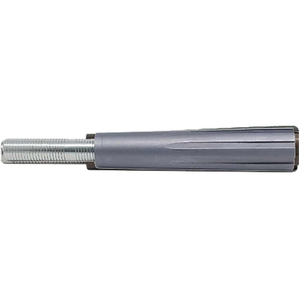 Victory Insert Shok TL VAP 239&quot; 95 Gr Large Satin Gray