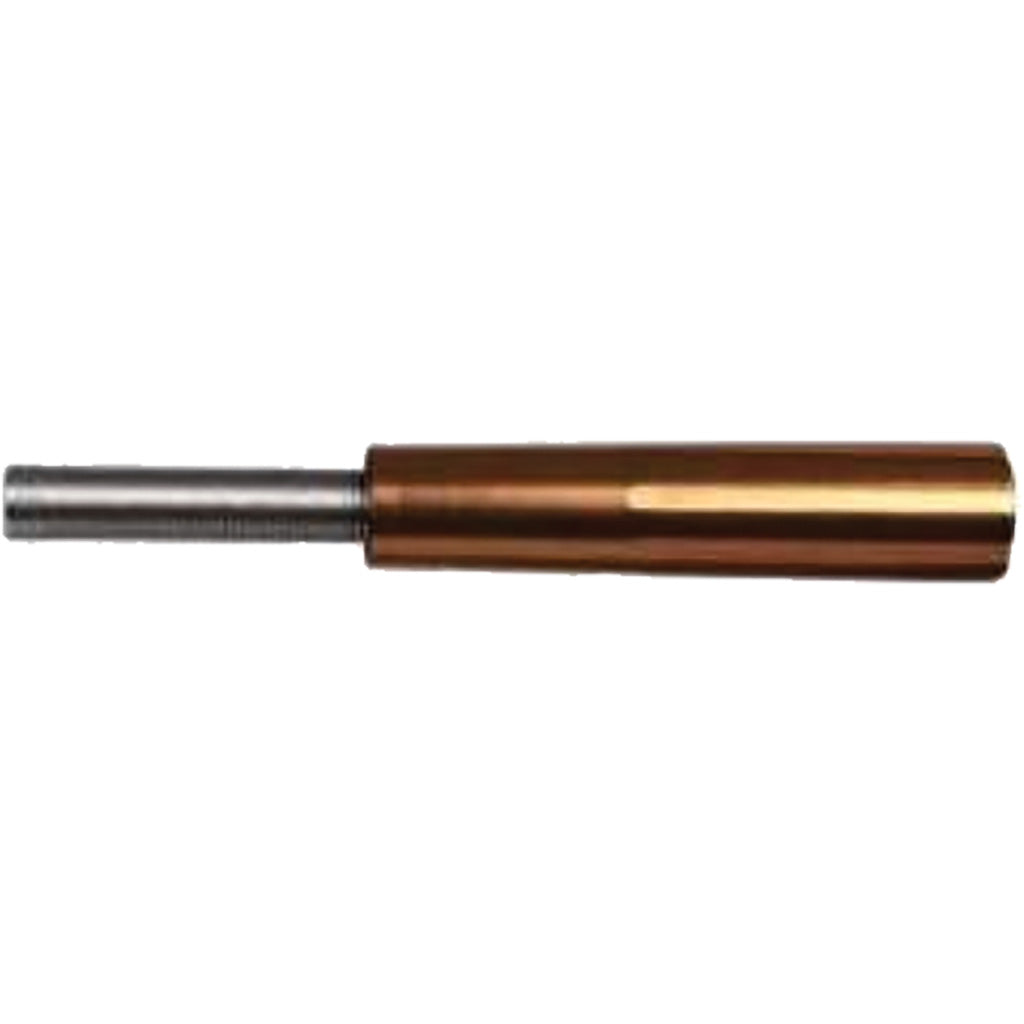 Victory Insert Shok TL VAP 250&quot; 96 Gr 2XL Satin Tan